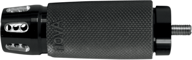 16030214_0.png
