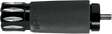 16030216_0.png