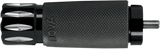16030216_0.png