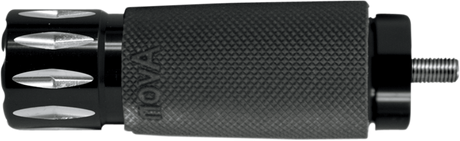 16030216_0.png