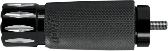 16030216_0.png