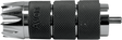 16030217_0.png