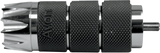 16030217_0.png