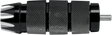 16030218_0.png