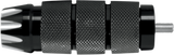 16030218_0.png