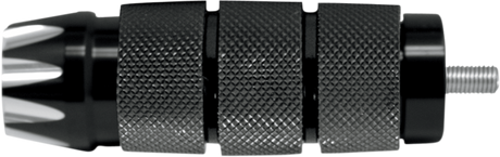 16030218_0.png
