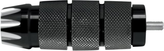 16030218_0.png