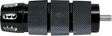 16030220_0.png
