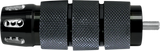 16030220_0.png