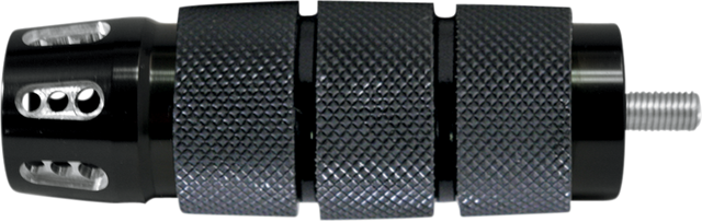 16030220_0.png