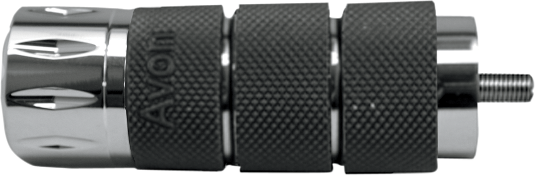 16030221_0.png