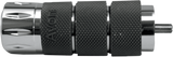 16030221_0.png