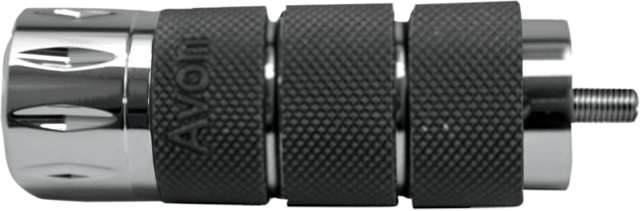 16030221_0.png
