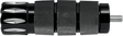 16030222_0.png