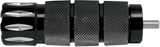 16030222_0.png