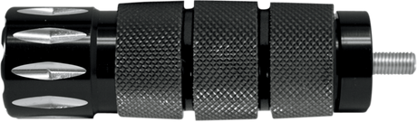16030222_0.png