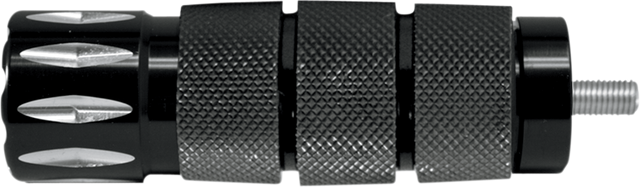 16030222_0.png