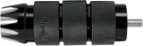 16030224_0.png