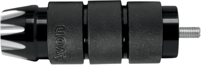 16030224_0.png