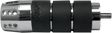 16030225_0.png