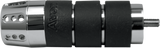 16030225_0.png