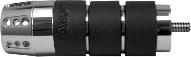 16030225_0.png