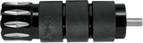16030228_0.png