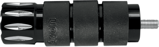 16030228_0.png