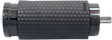 16030262_0.png