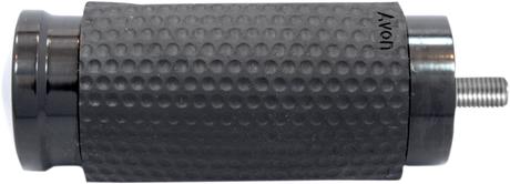 16030262_0.png