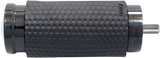 16030262_1.png