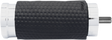 16030263_0.png