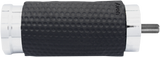 16030263_0.png