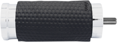 16030263_0.png