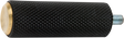 16030277_0.png