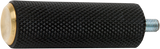 16030277_0.png