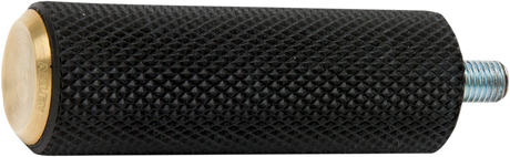16030277_0.png