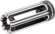 16030301_0.png