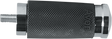 16030303_0.png
