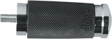 16030303_0.png