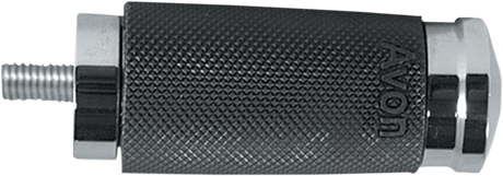 16030303_0.png