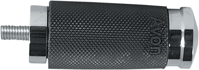 16030303_0.png