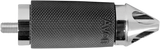 16030303_1.png