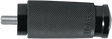 16030304_0.png