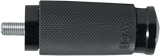 16030304_0.png