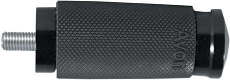 16030304_0.png
