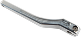 16030386_2.png