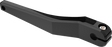 16030387_0.png