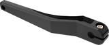 16030387_0.png