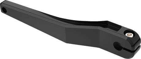 16030387_0.png